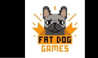 Fat Dog Games annuncia Longboard Downhill e Mountain Climbing Simulator